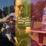Guy Caron - @caron_guy - Instagram