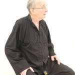 Guy Caron - @guy.caron.758 - Instagram