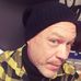 Guy Caron - Facebook