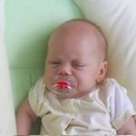 Guy Caron - @caronpoteau - Instagram