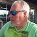 Guy Caron - Facebook