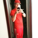 Guy Caron - @shortywannarid3 - Instagram