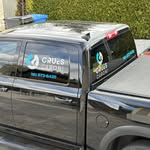 Guy Caron - @gcaron.grues - Instagram