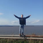 Guy Caron - @mcthuggin187mob - Instagram