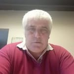 Guy Caron - @guycaron89 - Instagram