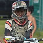Guy Caron - @caron.guy - Instagram