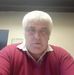 Guy Caron - Facebook