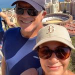 Guy Caron - @guycaron31 - Instagram