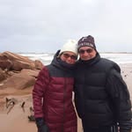 Guy Caron - @pepeguy1 - Instagram