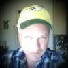 Guy Caron - @guycaron3 - TikTok