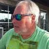 Guy Caron - @guy.caron6 - TikTok
