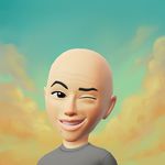Guy Caron - @caronguy - Instagram