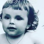 Guy Caron - @guy.caron39 - Instagram
