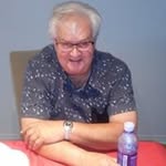 Guy Caron - @guy.caron.9406 - Instagram