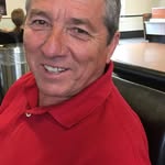 Guy Caron - @guy.caron.7587 - Instagram