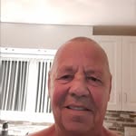Guy caron - @guycaron123 - Instagram