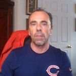 Guy Caron - @lancelot.5 - Instagram