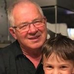 Guy Caron - @guycaron.43 - Instagram