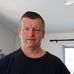 Guy Caron - Facebook