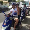 Guy Caron - @guy.caron72 - TikTok
