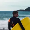 Guy Caron - @guycaron25 - TikTok