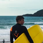Guy Caron Photography - @guycaronphoto - Instagram