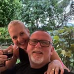 Guy Gosselin Chantal Caron - @gosselinguy40 - Instagram