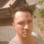 Guy Jr Caron - @guizmo.june - Instagram