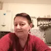 guycaron326 - @guycaron326 - TikTok