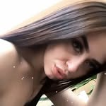 GuyCaron__29008 - @guycaron__29008 - Instagram