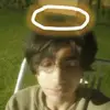 GuyCaron - @delphfqti0k - TikTok