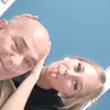 guy.caron - @guy.caron06 - TikTok