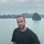 Jean Guy Caron - @jean_guycaron - Instagram