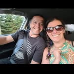 Marie-Guy Caron - @marieguycaron - Instagram