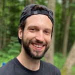 Nicolas Guy-Caron - @nicguycaron - Instagram