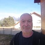 Didier Maurice - @guycarriere45 - Instagram