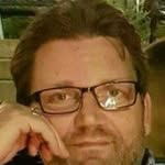 Guy Carrier - @carrier1965 - Instagram