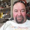 Guy Carrier - @guycarrier2 - TikTok
