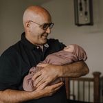 Guy Carrier - @guy.carrier.77 - Instagram