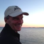 Guy Carrier - @carrierguy - Instagram