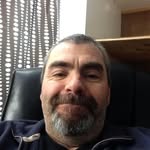 Guy Carriere - @guy.carriere.351 - Instagram
