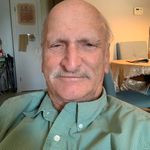 Guy Carriere - @guy.carriere - Instagram