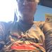Guy Cartwright - Facebook