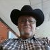 Guy Cartwright - Facebook