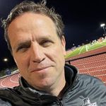 Guy Cartwright - @guycart16 - Instagram