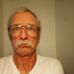 Guy Cartwright - Facebook