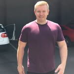 Guy Cartwright - @guyc.oz - Instagram
