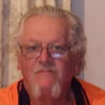 Guy Cartwright - Facebook