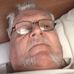 Guy D Cartwright - Facebook