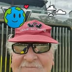 Guy David Gregory Cartwright - Facebook